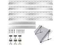 ; Solarpanels faltbar, 2in1-Hochleistungsakkus & Solar-GeneratorenSolaranlagen-Set: Mikro-Inverter mit MPPT-Regler und Solarpanel Solarpanels faltbar, 2in1-Hochleistungsakkus & Solar-GeneratorenSolaranlagen-Set: Mikro-Inverter mit MPPT-Regler und Solarpanel Solarpanels faltbar, 2in1-Hochleistungsakkus & Solar-GeneratorenSolaranlagen-Set: Mikro-Inverter mit MPPT-Regler und Solarpanel Solarpanels faltbar, 2in1-Hochleistungsakkus & Solar-GeneratorenSolaranlagen-Set: Mikro-Inverter mit MPPT-Regler und Solarpanel 