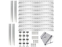 ; Solarpanels faltbar, 2in1-Hochleistungsakkus & Solar-GeneratorenSolaranlagen-Set: Mikro-Inverter mit MPPT-Regler und Solarpanel Solarpanels faltbar, 2in1-Hochleistungsakkus & Solar-GeneratorenSolaranlagen-Set: Mikro-Inverter mit MPPT-Regler und Solarpanel Solarpanels faltbar, 2in1-Hochleistungsakkus & Solar-GeneratorenSolaranlagen-Set: Mikro-Inverter mit MPPT-Regler und Solarpanel Solarpanels faltbar, 2in1-Hochleistungsakkus & Solar-GeneratorenSolaranlagen-Set: Mikro-Inverter mit MPPT-Regler und Solarpanel 