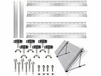 ; Solarpanels faltbar, 2in1-Hochleistungsakkus & Solar-GeneratorenSolaranlagen-Set: Mikro-Inverter mit MPPT-Regler und Solarpanel Solarpanels faltbar, 2in1-Hochleistungsakkus & Solar-GeneratorenSolaranlagen-Set: Mikro-Inverter mit MPPT-Regler und Solarpanel Solarpanels faltbar, 2in1-Hochleistungsakkus & Solar-GeneratorenSolaranlagen-Set: Mikro-Inverter mit MPPT-Regler und Solarpanel Solarpanels faltbar, 2in1-Hochleistungsakkus & Solar-GeneratorenSolaranlagen-Set: Mikro-Inverter mit MPPT-Regler und Solarpanel 