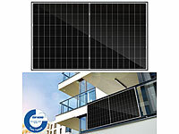 ; 2in1-Hochleistungsakkus & Solar-Generatoren 2in1-Hochleistungsakkus & Solar-Generatoren 