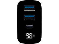 ; USB-Powerbanks kompakt USB-Powerbanks kompakt USB-Powerbanks kompakt 