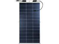 ; 2in1-Solar-Generatoren & Powerbanks, mit externer Solarzelle 2in1-Solar-Generatoren & Powerbanks, mit externer Solarzelle 