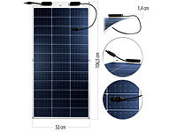 ; Solarpanels faltbar, 2in1-Hochleistungsakkus & Solar-GeneratorenSolaranlagen-Set: Mikro-Inverter mit MPPT-Regler und Solarpanel Solarpanels faltbar, 2in1-Hochleistungsakkus & Solar-GeneratorenSolaranlagen-Set: Mikro-Inverter mit MPPT-Regler und Solarpanel 