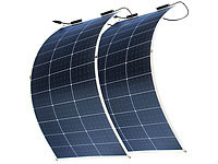 ; Solarpanels, Solarpanels faltbar Solarpanels, Solarpanels faltbar 