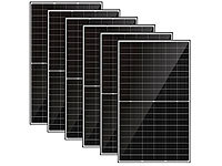 ; Solarpanels, Solarpanels faltbar Solarpanels, Solarpanels faltbar 