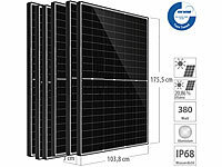 ; Solarpanels, Solarpanels faltbar Solarpanels, Solarpanels faltbar Solarpanels, Solarpanels faltbar 