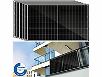 ; Solarpanels, Solarpanels faltbar Solarpanels, Solarpanels faltbar 