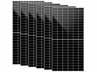 ; Solarpanels Solarpanels Solarpanels 