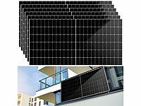 ; Solarpanels, Solarpanels faltbar Solarpanels, Solarpanels faltbar 