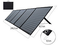 ; 2in1-Hochleistungsakkus & Solar-Generatoren, Solaranlagen-Set: Mikro-Inverter mit MPPT-Regler und Solarpanel 2in1-Hochleistungsakkus & Solar-Generatoren, Solaranlagen-Set: Mikro-Inverter mit MPPT-Regler und Solarpanel 2in1-Hochleistungsakkus & Solar-Generatoren, Solaranlagen-Set: Mikro-Inverter mit MPPT-Regler und Solarpanel 2in1-Hochleistungsakkus & Solar-Generatoren, Solaranlagen-Set: Mikro-Inverter mit MPPT-Regler und Solarpanel 