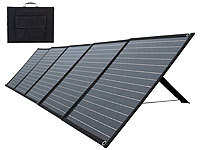 ; Solarpanels, Solarpanels faltbar2in1-Hochleistungsakkus & Solar-Generatoren Solarpanels, Solarpanels faltbar2in1-Hochleistungsakkus & Solar-Generatoren Solarpanels, Solarpanels faltbar2in1-Hochleistungsakkus & Solar-Generatoren Solarpanels, Solarpanels faltbar2in1-Hochleistungsakkus & Solar-Generatoren 