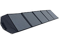 ; Solarpanels, Solarpanels faltbar Solarpanels, Solarpanels faltbar 