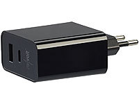 ; Mehrfach-USB-Netzteile für Steckdose Mehrfach-USB-Netzteile für Steckdose Mehrfach-USB-Netzteile für Steckdose Mehrfach-USB-Netzteile für Steckdose 