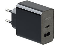 ; Mehrfach-USB-Netzteile für Steckdose Mehrfach-USB-Netzteile für Steckdose 