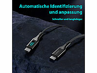 ; USB-Powerbanks kompakt USB-Powerbanks kompakt USB-Powerbanks kompakt 