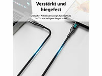 ; USB-Powerbanks kompakt USB-Powerbanks kompakt USB-Powerbanks kompakt 