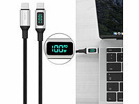 ; Mehrfach-USB-Netzteile für Steckdose Mehrfach-USB-Netzteile für Steckdose Mehrfach-USB-Netzteile für Steckdose Mehrfach-USB-Netzteile für Steckdose 