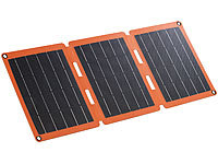 ; Solarpanels faltbar, 2in1-Hochleistungsakkus & Solar-Generatoren Solarpanels faltbar, 2in1-Hochleistungsakkus & Solar-Generatoren Solarpanels faltbar, 2in1-Hochleistungsakkus & Solar-Generatoren Solarpanels faltbar, 2in1-Hochleistungsakkus & Solar-Generatoren 