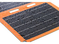 ; Solarpanels faltbar, 2in1-Hochleistungsakkus & Solar-Generatoren Solarpanels faltbar, 2in1-Hochleistungsakkus & Solar-Generatoren Solarpanels faltbar, 2in1-Hochleistungsakkus & Solar-Generatoren Solarpanels faltbar, 2in1-Hochleistungsakkus & Solar-Generatoren 