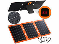 ; Solarpanels faltbar, 2in1-Hochleistungsakkus & Solar-Generatoren Solarpanels faltbar, 2in1-Hochleistungsakkus & Solar-Generatoren Solarpanels faltbar, 2in1-Hochleistungsakkus & Solar-Generatoren Solarpanels faltbar, 2in1-Hochleistungsakkus & Solar-Generatoren 