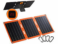 ; Solarpanels faltbar, 2in1-Hochleistungsakkus & Solar-Generatoren Solarpanels faltbar, 2in1-Hochleistungsakkus & Solar-Generatoren Solarpanels faltbar, 2in1-Hochleistungsakkus & Solar-Generatoren Solarpanels faltbar, 2in1-Hochleistungsakkus & Solar-Generatoren 