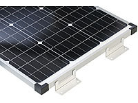 ; Solaranlagen-Set: Mikro-Inverter mit MPPT-Regler und Solarpanel Solaranlagen-Set: Mikro-Inverter mit MPPT-Regler und Solarpanel Solaranlagen-Set: Mikro-Inverter mit MPPT-Regler und Solarpanel 