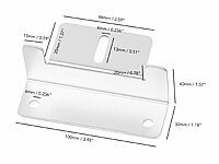 ; 2in1-Hochleistungsakkus & Solar-Generatoren, Solaranlagen-Set: Mikro-Inverter mit MPPT-Regler und Solarpanel 2in1-Hochleistungsakkus & Solar-Generatoren, Solaranlagen-Set: Mikro-Inverter mit MPPT-Regler und Solarpanel 