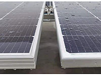 ; Solarpanels faltbar, 2in1-Hochleistungsakkus & Solar-GeneratorenSolaranlagen-Set: Mikro-Inverter mit MPPT-Regler und Solarpanel Solarpanels faltbar, 2in1-Hochleistungsakkus & Solar-GeneratorenSolaranlagen-Set: Mikro-Inverter mit MPPT-Regler und Solarpanel Solarpanels faltbar, 2in1-Hochleistungsakkus & Solar-GeneratorenSolaranlagen-Set: Mikro-Inverter mit MPPT-Regler und Solarpanel 