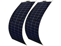 ; Solarpanels faltbar, 2in1-Hochleistungsakkus & Solar-GeneratorenSolaranlagen-Set: Mikro-Inverter mit MPPT-Regler und Solarpanel Solarpanels faltbar, 2in1-Hochleistungsakkus & Solar-GeneratorenSolaranlagen-Set: Mikro-Inverter mit MPPT-Regler und Solarpanel Solarpanels faltbar, 2in1-Hochleistungsakkus & Solar-GeneratorenSolaranlagen-Set: Mikro-Inverter mit MPPT-Regler und Solarpanel Solarpanels faltbar, 2in1-Hochleistungsakkus & Solar-GeneratorenSolaranlagen-Set: Mikro-Inverter mit MPPT-Regler und Solarpanel 