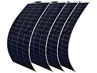 ; Solarpanels, Solarpanels faltbar Solarpanels, Solarpanels faltbar 