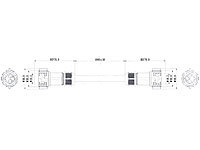 ; Solarpanels faltbar, Solaranlagen-Set: Mikro-Inverter mit MPPT-Regler und Solarpanel Solarpanels faltbar, Solaranlagen-Set: Mikro-Inverter mit MPPT-Regler und Solarpanel Solarpanels faltbar, Solaranlagen-Set: Mikro-Inverter mit MPPT-Regler und Solarpanel 