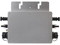 ; 2in1-Hochleistungsakkus & Solar-Generatoren, Solarpanels2in1-Solar-Generatoren & Powerbanks, mit externer Solarzelle 