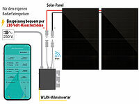 ; Solarpanels, Solarpanels faltbar Solarpanels, Solarpanels faltbar Solarpanels, Solarpanels faltbar 