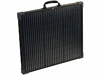 ; Solarpanels faltbar, Solaranlagen-Set: Mikro-Inverter mit MPPT-Regler und Solarpanel Solarpanels faltbar, Solaranlagen-Set: Mikro-Inverter mit MPPT-Regler und Solarpanel Solarpanels faltbar, Solaranlagen-Set: Mikro-Inverter mit MPPT-Regler und Solarpanel Solarpanels faltbar, Solaranlagen-Set: Mikro-Inverter mit MPPT-Regler und Solarpanel 