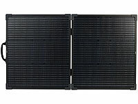 ; Solarpanels, Solarpanels faltbar Solarpanels, Solarpanels faltbar 