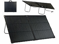 ; Solarpanels, Solarpanels faltbar Solarpanels, Solarpanels faltbar 