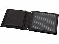 ; Solarpanels, 2in1-Hochleistungsakkus & Solar-Generatoren Solarpanels, 2in1-Hochleistungsakkus & Solar-Generatoren Solarpanels, 2in1-Hochleistungsakkus & Solar-Generatoren Solarpanels, 2in1-Hochleistungsakkus & Solar-Generatoren 