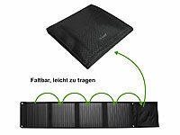 ; Solarpanels, 2in1-Hochleistungsakkus & Solar-Generatoren Solarpanels, 2in1-Hochleistungsakkus & Solar-Generatoren Solarpanels, 2in1-Hochleistungsakkus & Solar-Generatoren Solarpanels, 2in1-Hochleistungsakkus & Solar-Generatoren 