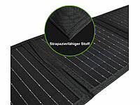 ; Solarpanels, 2in1-Hochleistungsakkus & Solar-Generatoren Solarpanels, 2in1-Hochleistungsakkus & Solar-Generatoren Solarpanels, 2in1-Hochleistungsakkus & Solar-Generatoren Solarpanels, 2in1-Hochleistungsakkus & Solar-Generatoren 