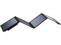 ; Solarpanels 