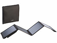 ; Solarpanels faltbar, 2in1-Hochleistungsakkus & Solar-Generatoren Solarpanels faltbar, 2in1-Hochleistungsakkus & Solar-Generatoren Solarpanels faltbar, 2in1-Hochleistungsakkus & Solar-Generatoren Solarpanels faltbar, 2in1-Hochleistungsakkus & Solar-Generatoren 