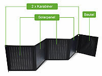 ; Solarpanels faltbar, 2in1-Hochleistungsakkus & Solar-Generatoren Solarpanels faltbar, 2in1-Hochleistungsakkus & Solar-Generatoren Solarpanels faltbar, 2in1-Hochleistungsakkus & Solar-Generatoren Solarpanels faltbar, 2in1-Hochleistungsakkus & Solar-Generatoren 