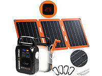 ; Solarpanels faltbar, 2in1-Hochleistungsakkus & Solar-Generatoren Solarpanels faltbar, 2in1-Hochleistungsakkus & Solar-Generatoren Solarpanels faltbar, 2in1-Hochleistungsakkus & Solar-Generatoren Solarpanels faltbar, 2in1-Hochleistungsakkus & Solar-Generatoren 