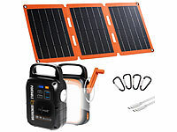 ; Solarpanels faltbar, 2in1-Hochleistungsakkus & Solar-Generatoren Solarpanels faltbar, 2in1-Hochleistungsakkus & Solar-Generatoren Solarpanels faltbar, 2in1-Hochleistungsakkus & Solar-Generatoren Solarpanels faltbar, 2in1-Hochleistungsakkus & Solar-Generatoren 