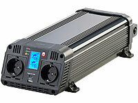 ; 2in1-Hochleistungsakkus & Solar-Generatoren 2in1-Hochleistungsakkus & Solar-Generatoren 2in1-Hochleistungsakkus & Solar-Generatoren 