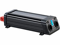 ; 2in1-Hochleistungsakkus & Solar-Generatoren 2in1-Hochleistungsakkus & Solar-Generatoren 2in1-Hochleistungsakkus & Solar-Generatoren 