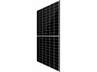 ; Solarpanels, Solarpanels faltbar Solarpanels, Solarpanels faltbar 