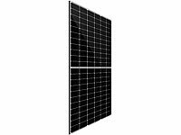 ; Solarpanels, Solarpanels faltbar Solarpanels, Solarpanels faltbar 