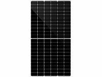 ; Solarpanels, Solarpanels faltbar Solarpanels, Solarpanels faltbar 