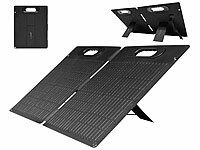 ; Solarpanels, Solarpanels faltbar Solarpanels, Solarpanels faltbar Solarpanels, Solarpanels faltbar 